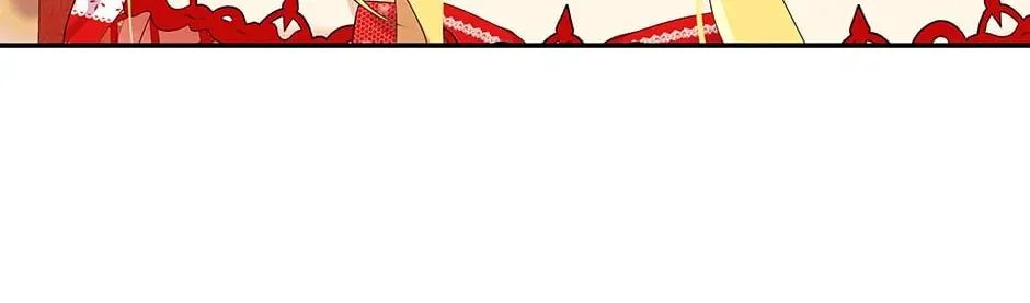 Two Sides of the Princess Chapter 114 page 91 - 