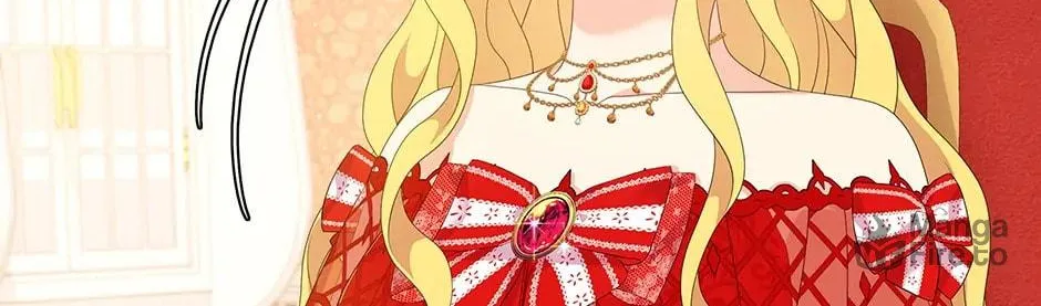 Two Sides of the Princess Chapter 114 page 95 - 