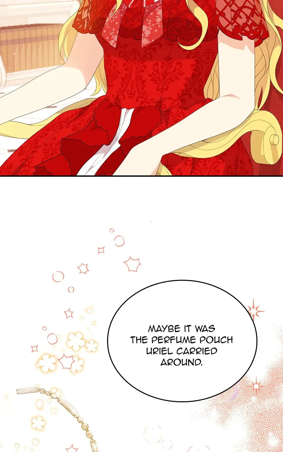 Two Sides of the Princess Chapter 114 page 96 - 