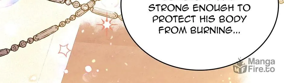 Two Sides of the Princess Chapter 114 page 99 - 