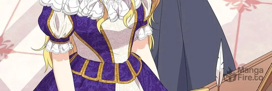 Two Sides of the Princess Chapter 115 page 11 - 