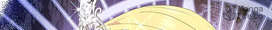 Two Sides of the Princess Chapter 115 page 101 - 