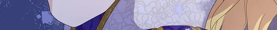 Two Sides of the Princess Chapter 115 page 103 - 
