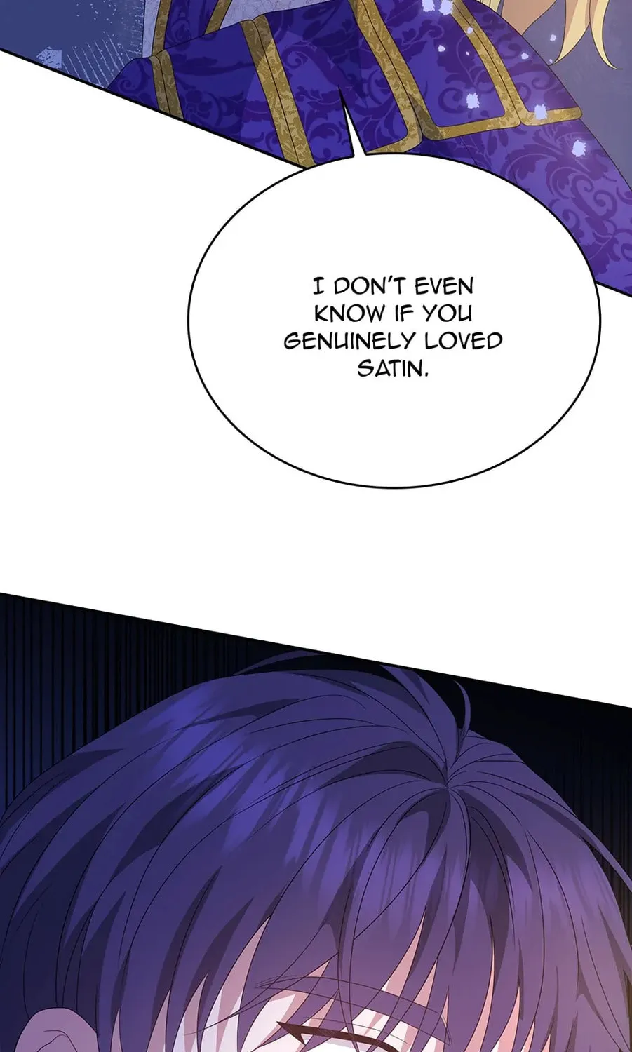 Two Sides of the Princess Chapter 115 page 104 - 
