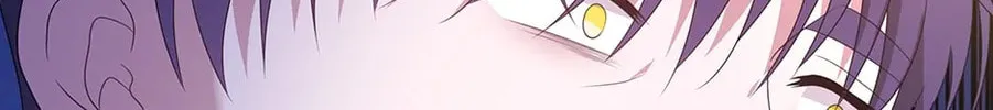 Two Sides of the Princess Chapter 115 page 105 - 