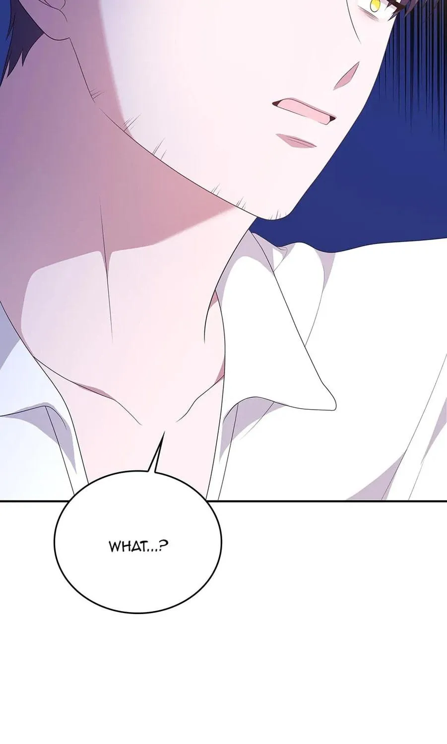 Two Sides of the Princess Chapter 115 page 106 - 