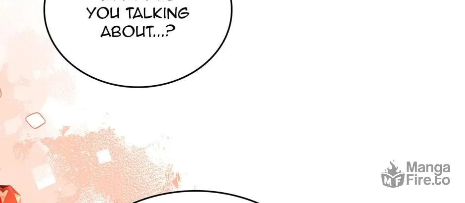 Two Sides of the Princess Chapter 115 page 109 - 