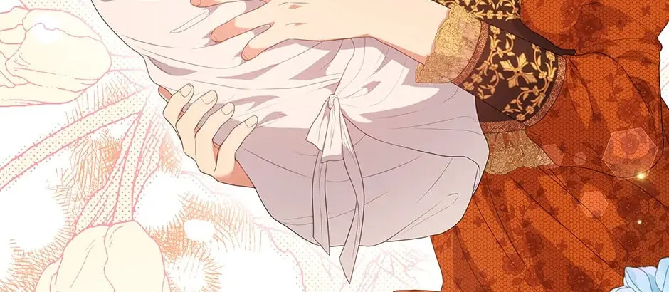 Two Sides of the Princess Chapter 115 page 111 - 