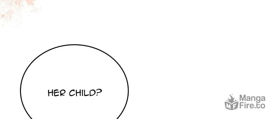 Two Sides of the Princess Chapter 115 page 113 - 