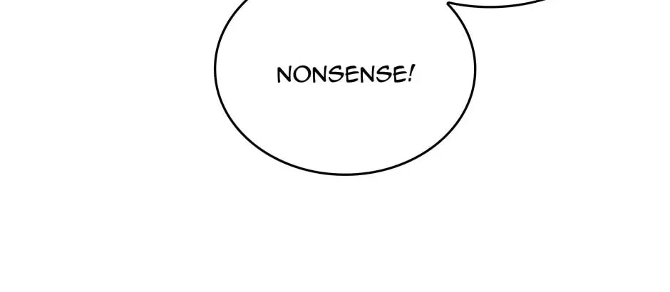 Two Sides of the Princess Chapter 115 page 115 - 