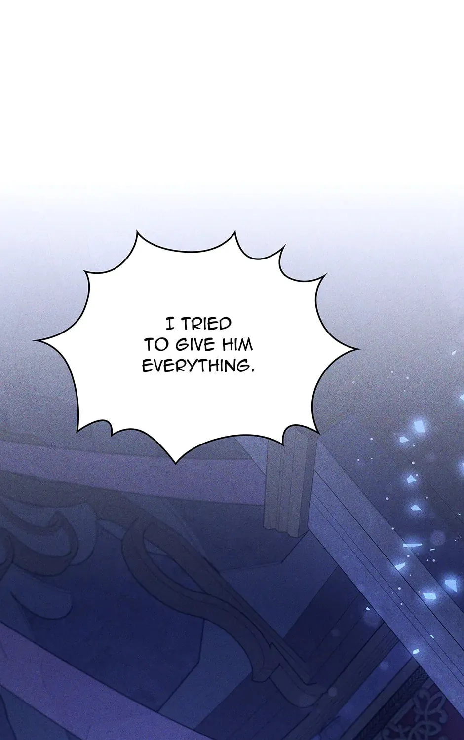 Two Sides of the Princess Chapter 115 page 116 - 