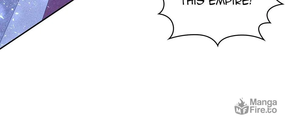 Two Sides of the Princess Chapter 115 page 119 - 