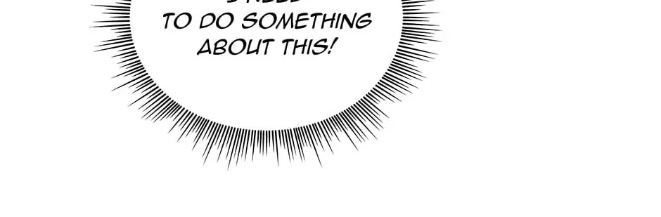 Two Sides of the Princess Chapter 115 page 13 - 