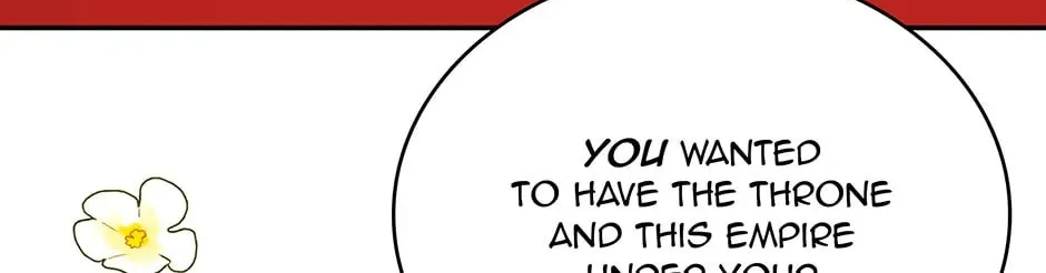 Two Sides of the Princess Chapter 115 page 123 - 