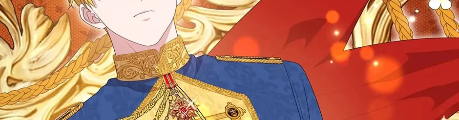 Two Sides of the Princess Chapter 115 page 127 - 