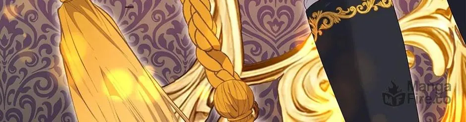 Two Sides of the Princess Chapter 115 page 129 - 