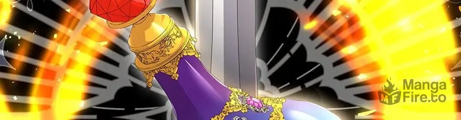 Two Sides of the Princess Chapter 115 page 131 - 