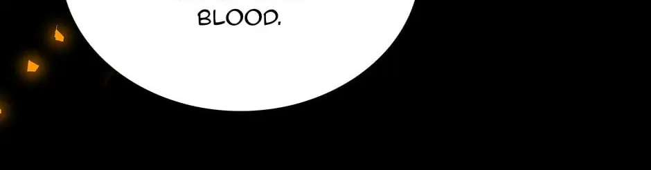 Two Sides of the Princess Chapter 115 page 133 - 