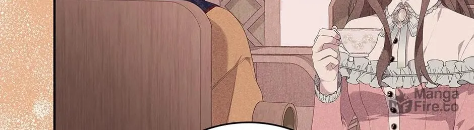 Two Sides of the Princess Chapter 115 page 19 - 