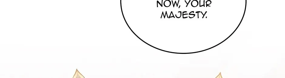 Two Sides of the Princess Chapter 115 page 21 - 