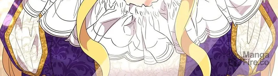 Two Sides of the Princess Chapter 115 page 23 - 