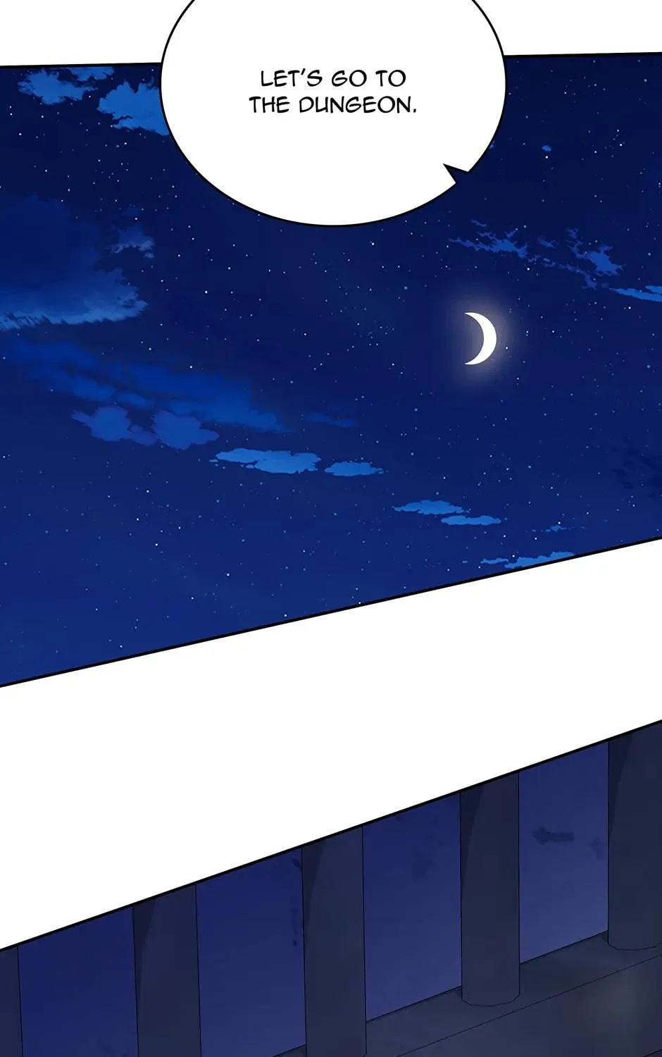 Two Sides of the Princess Chapter 115 page 28 - 