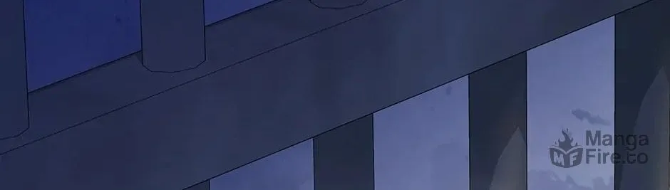 Two Sides of the Princess Chapter 115 page 29 - 