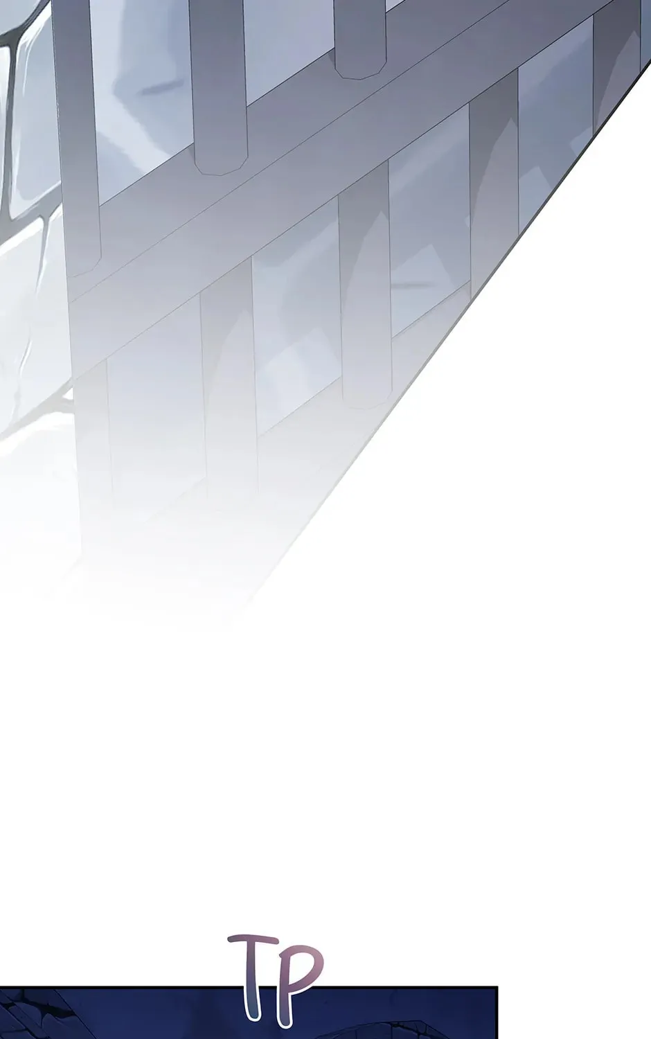 Two Sides of the Princess Chapter 115 page 32 - 