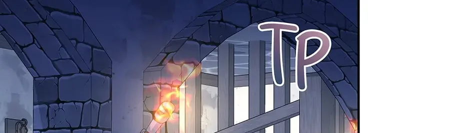 Two Sides of the Princess Chapter 115 page 33 - 