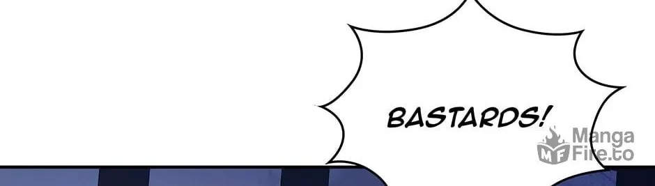 Two Sides of the Princess Chapter 115 page 35 - 