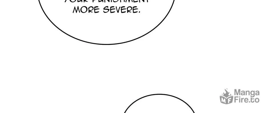 Two Sides of the Princess Chapter 115 page 39 - 