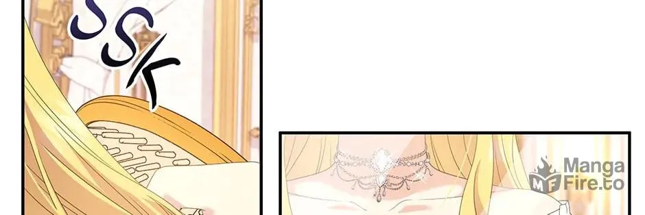 Two Sides of the Princess Chapter 115 page 5 - 
