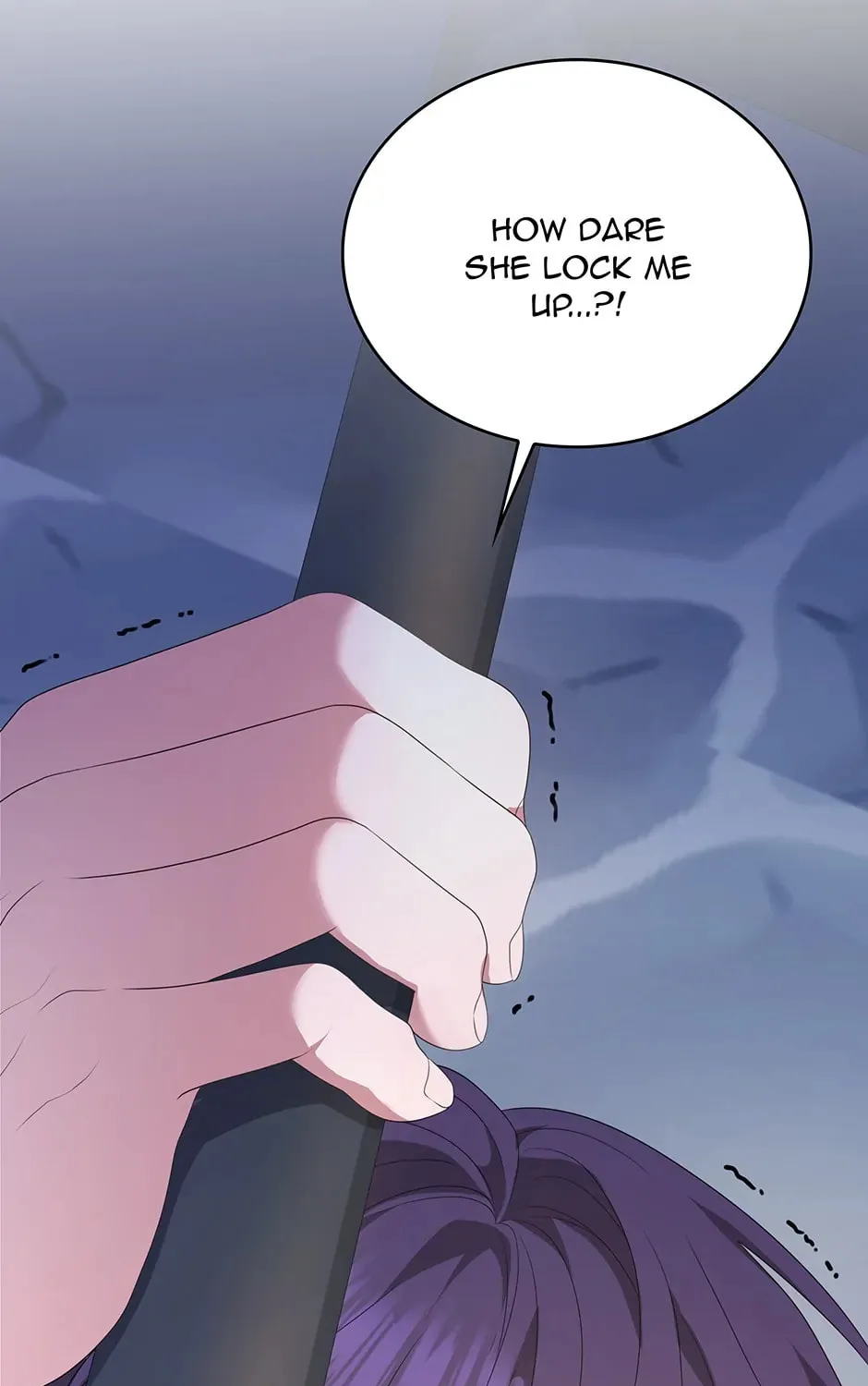 Two Sides of the Princess Chapter 115 page 42 - 