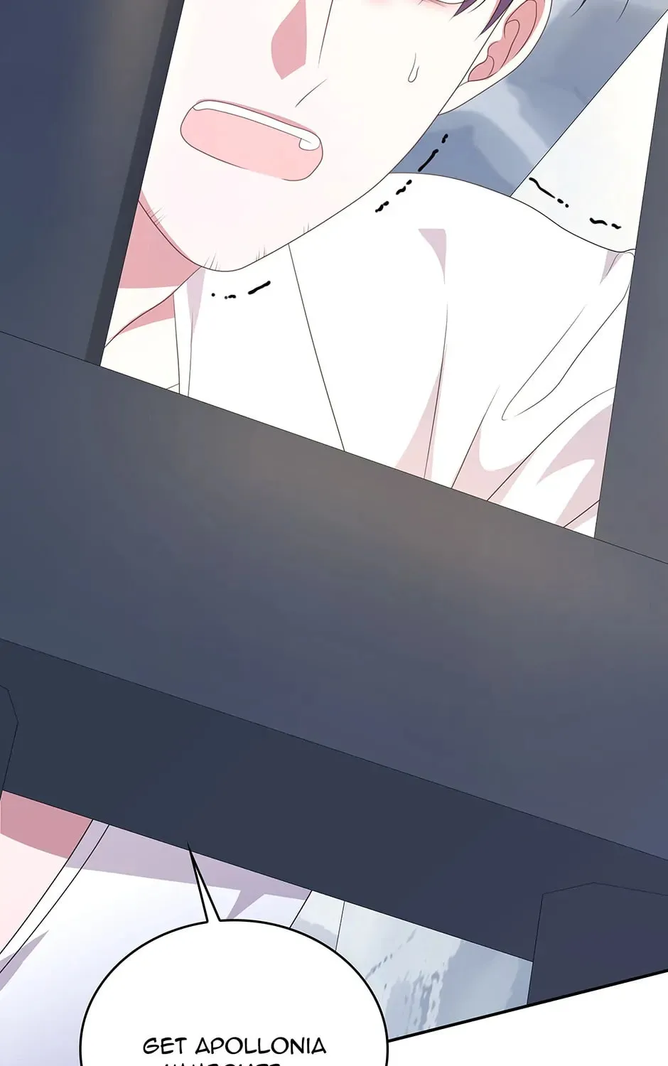 Two Sides of the Princess Chapter 115 page 44 - 