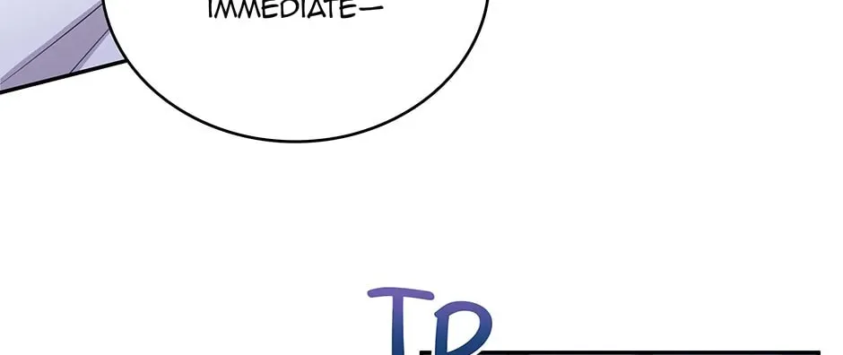 Two Sides of the Princess Chapter 115 page 45 - 