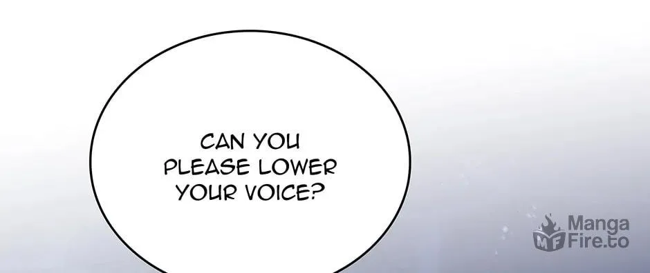 Two Sides of the Princess Chapter 115 page 47 - 
