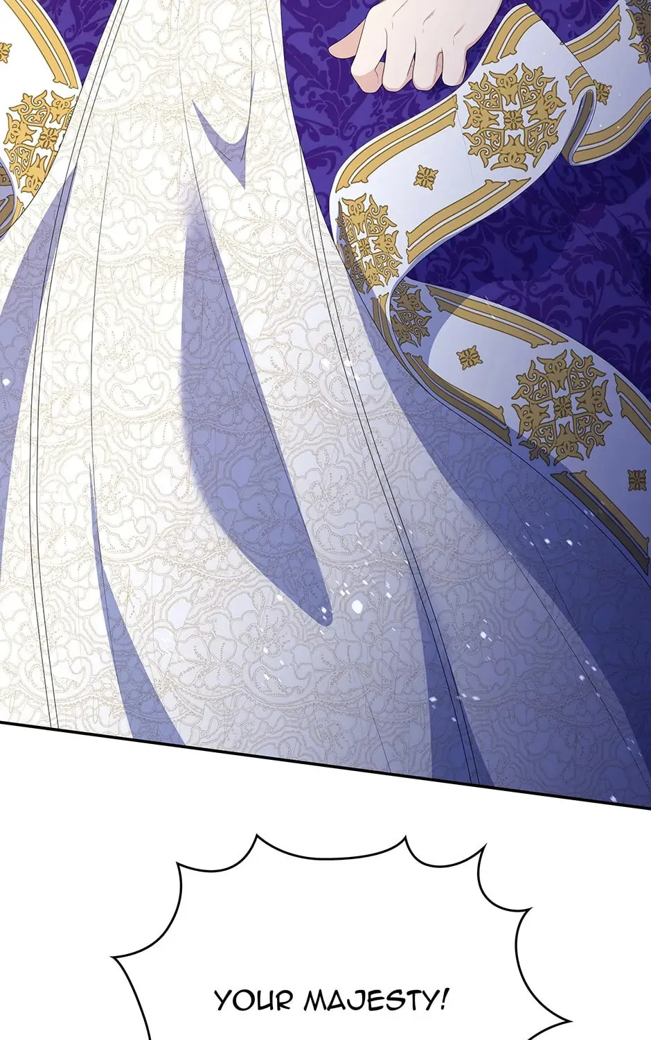 Two Sides of the Princess Chapter 115 page 50 - 