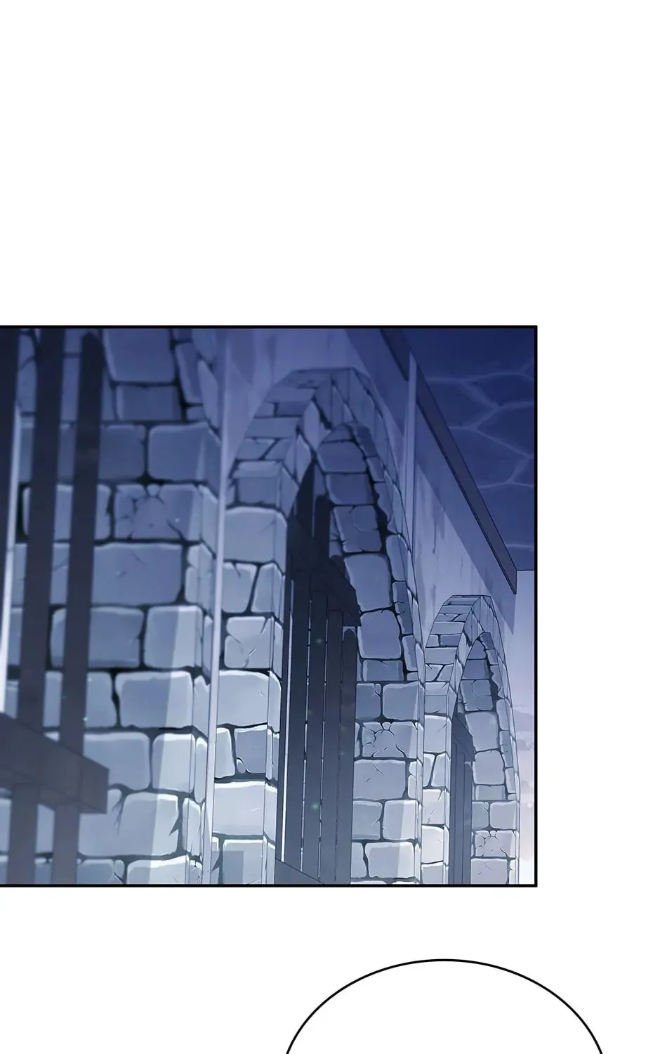 Two Sides of the Princess Chapter 115 page 54 - 