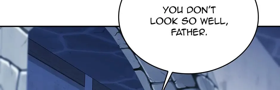 Two Sides of the Princess Chapter 115 page 55 - 