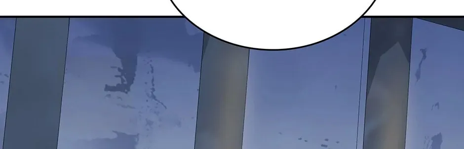 Two Sides of the Princess Chapter 115 page 57 - 