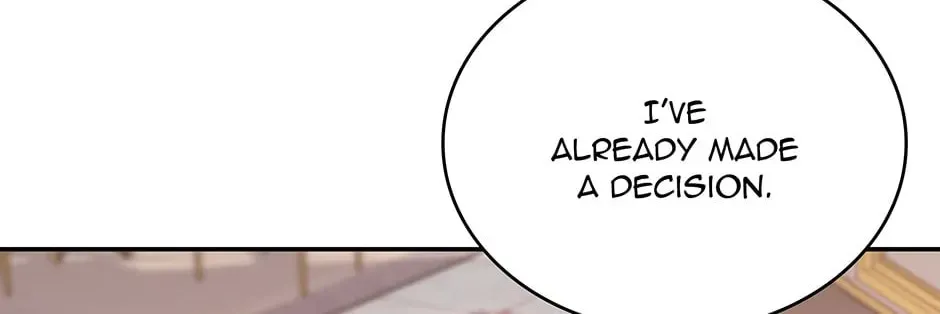 Two Sides of the Princess Chapter 115 page 7 - 