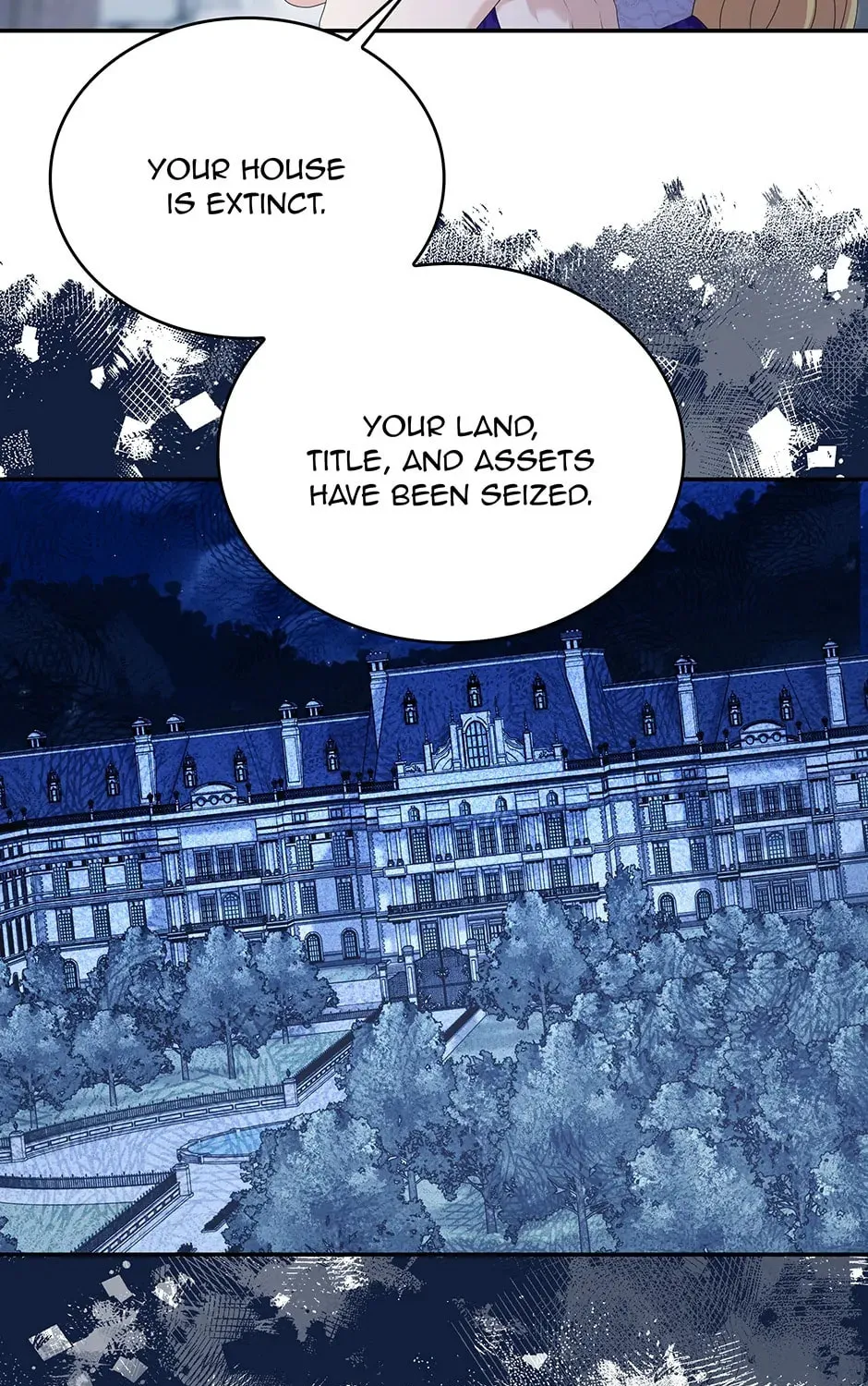 Two Sides of the Princess Chapter 115 page 62 - 