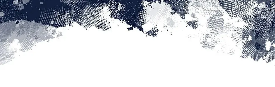 Two Sides of the Princess Chapter 115 page 63 - 