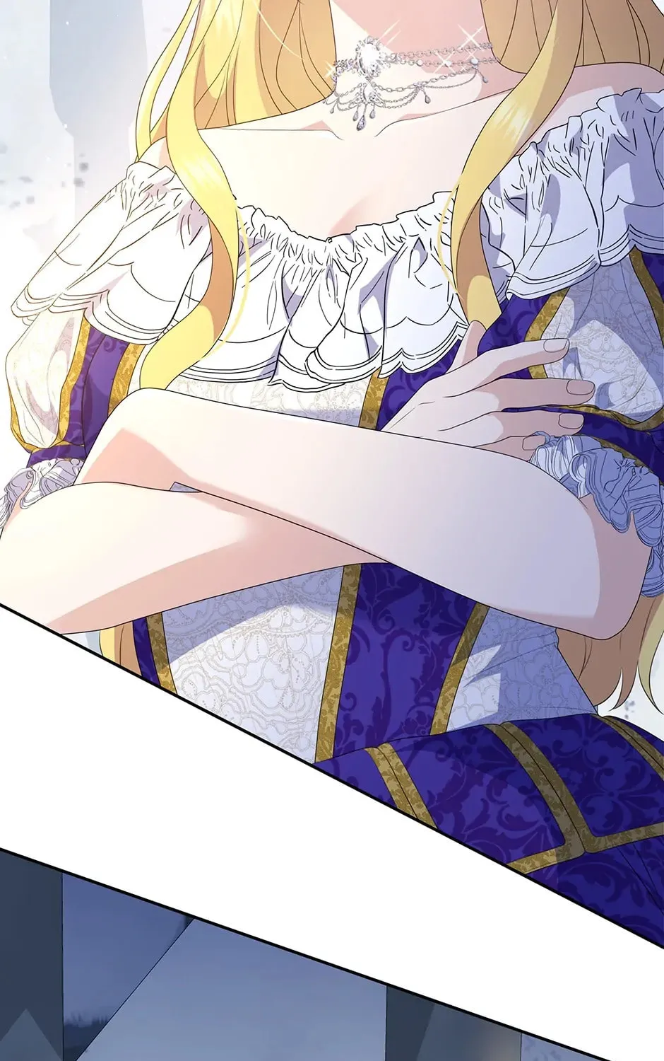 Two Sides of the Princess Chapter 115 page 66 - 
