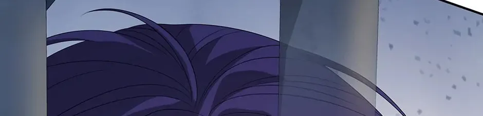 Two Sides of the Princess Chapter 115 page 67 - 