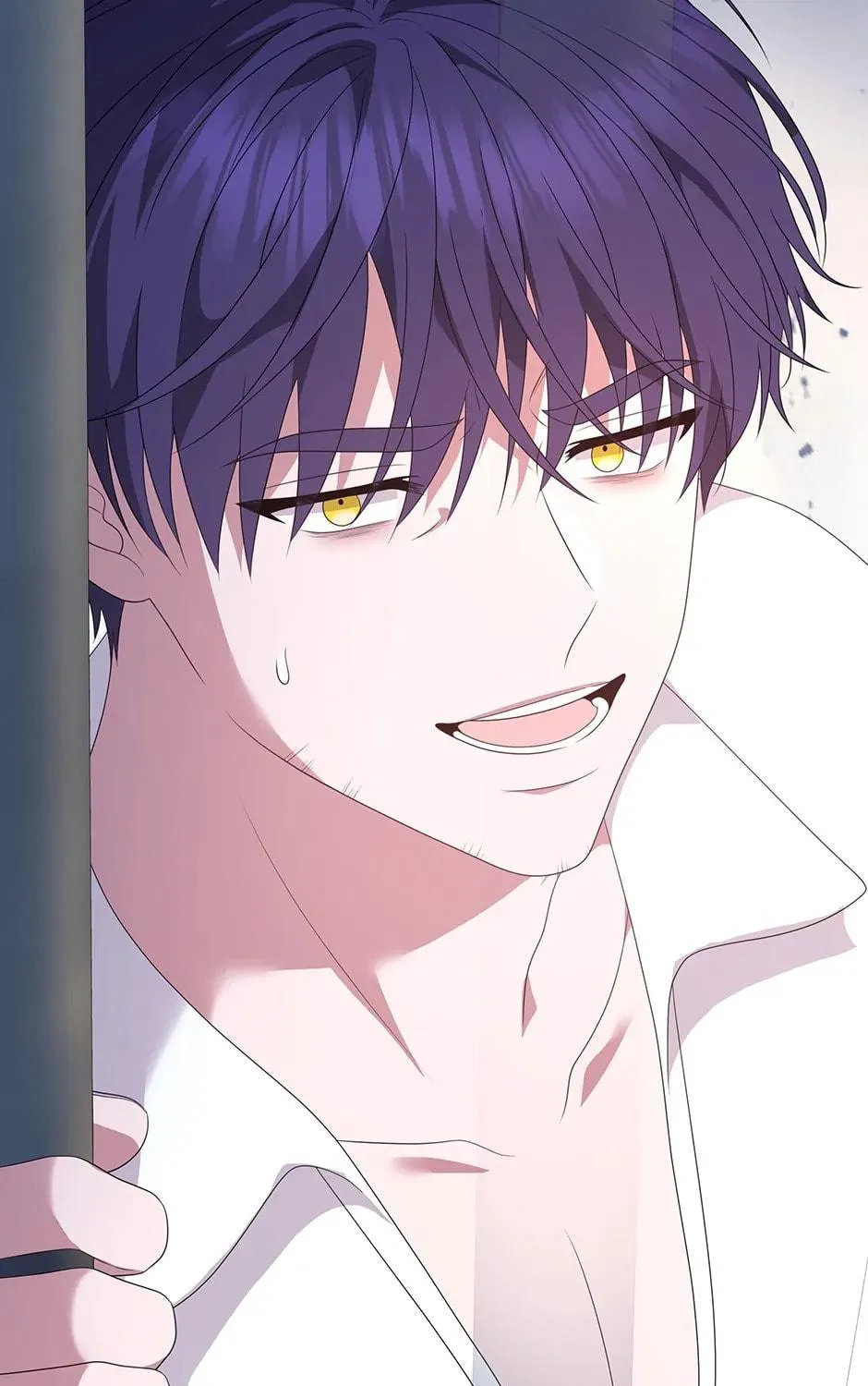 Two Sides of the Princess Chapter 115 page 68 - 