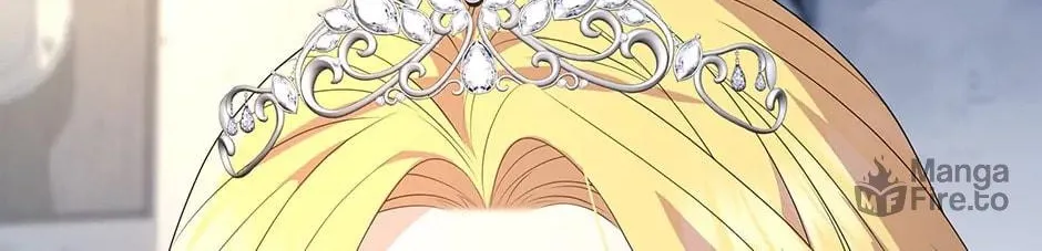 Two Sides of the Princess Chapter 115 page 71 - 