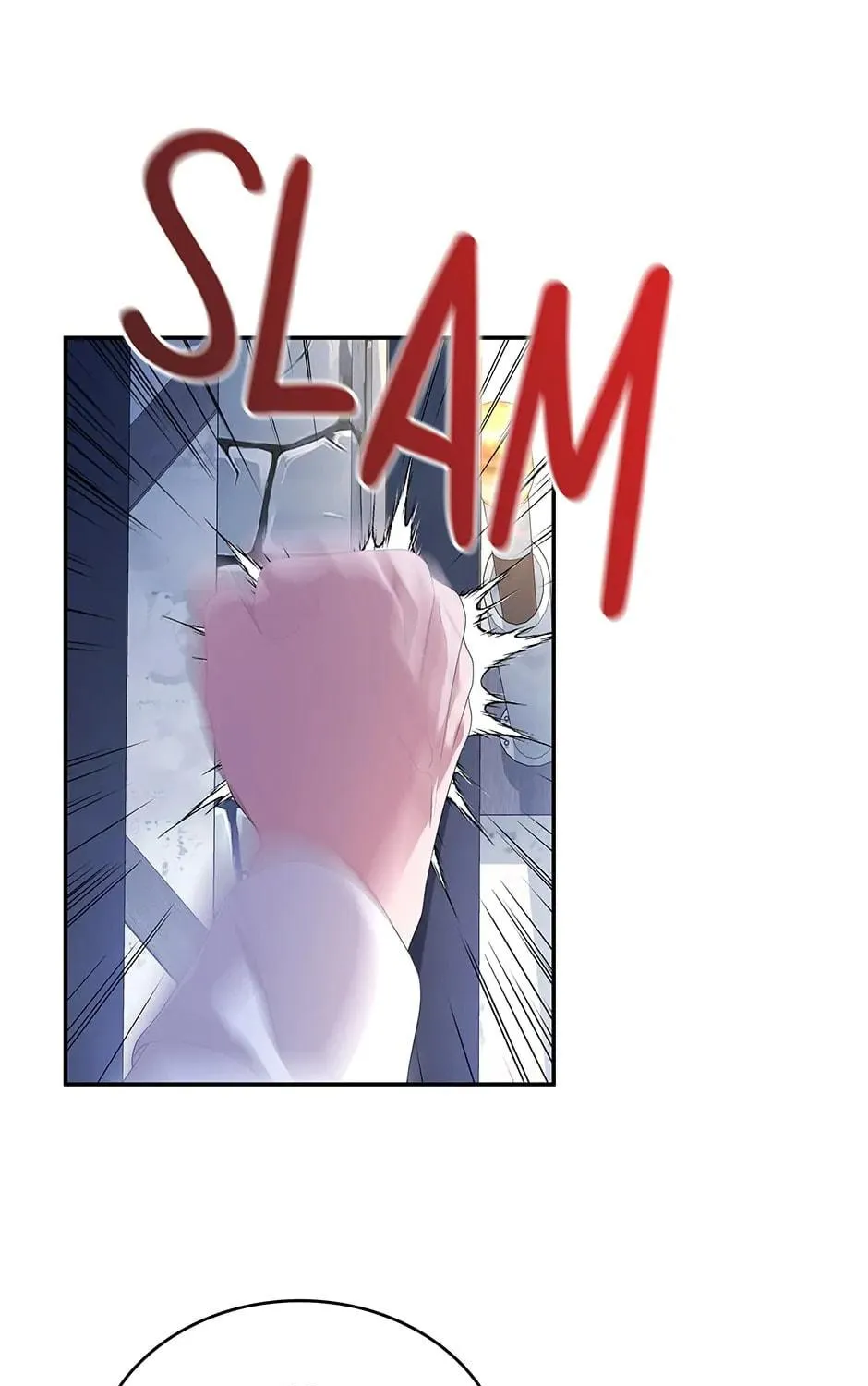 Two Sides of the Princess Chapter 115 page 76 - 