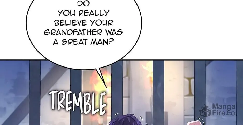 Two Sides of the Princess Chapter 115 page 77 - 