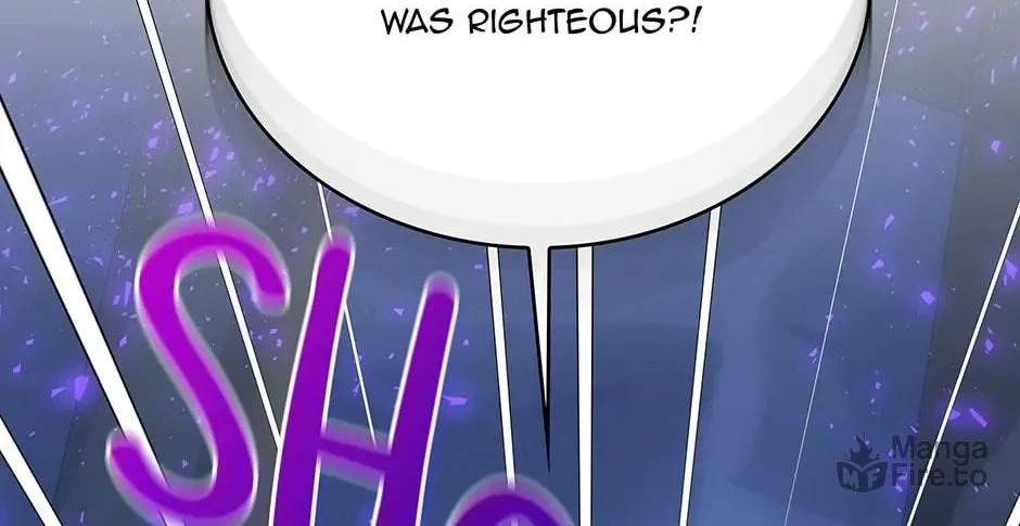 Two Sides of the Princess Chapter 115 page 79 - 